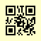 Pokemon Go Friendcode - 8139 7629 0136